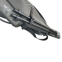 Westin W2 Rod Case